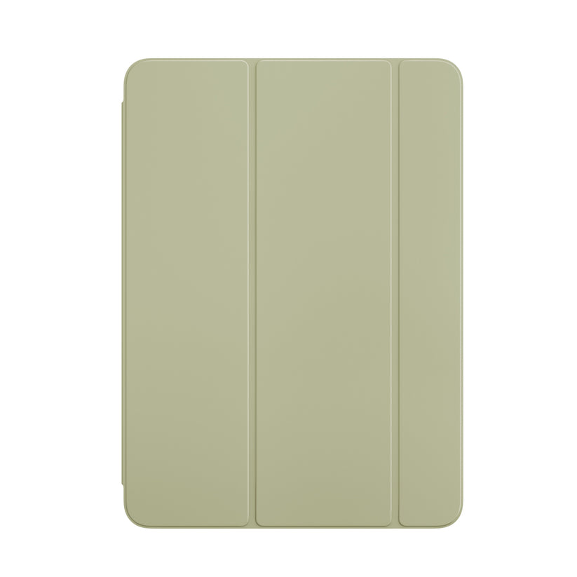 smart-folio-for-ipad-air-13-inch-m2-sage_MWKC3