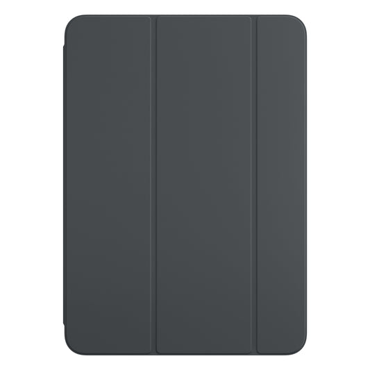 smart-folio-for-ipad-pro-11-inch-m4-black_MW983