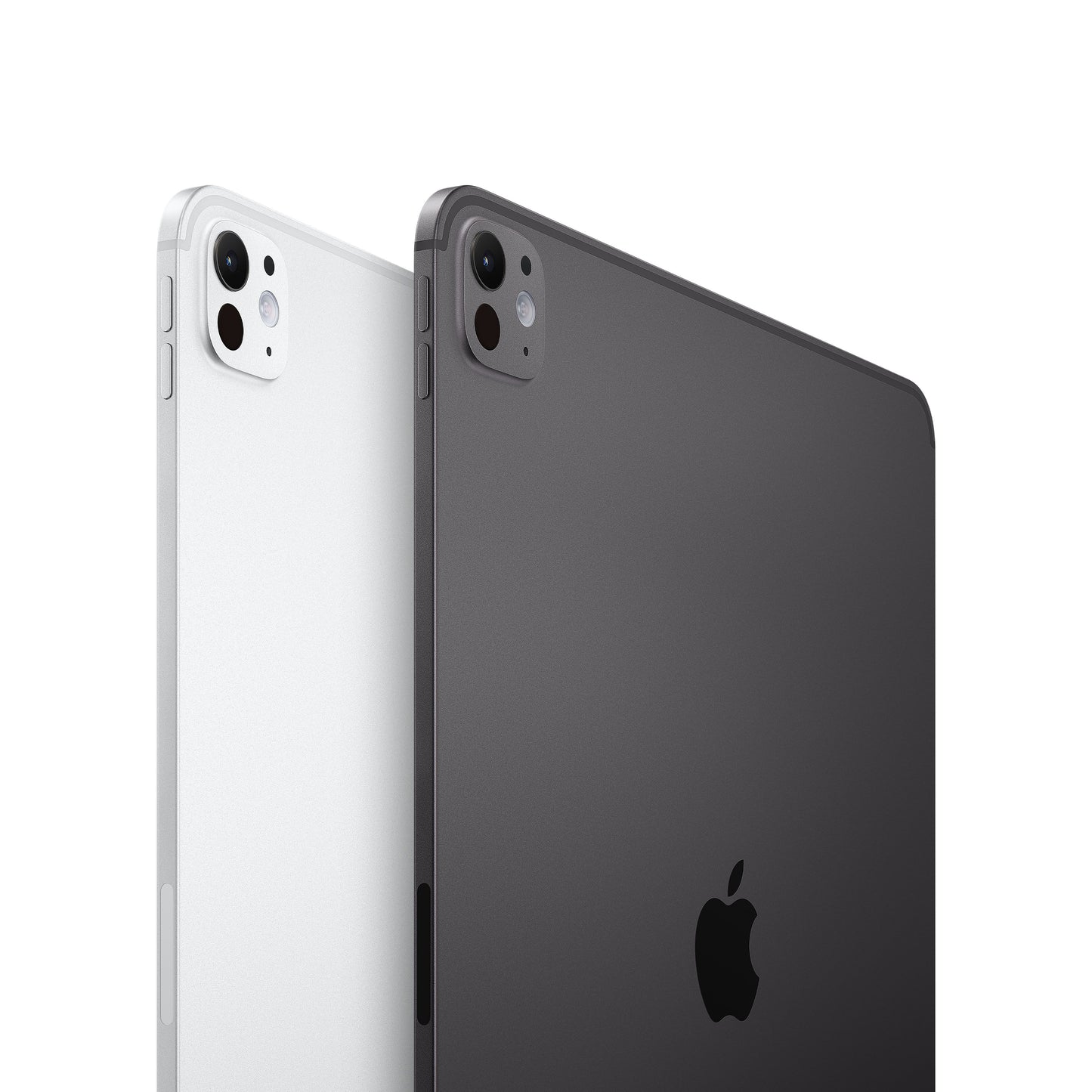 iPad_Pro_11_M4_WiFi_Silver_PDP_Image_Position_3__WWEN