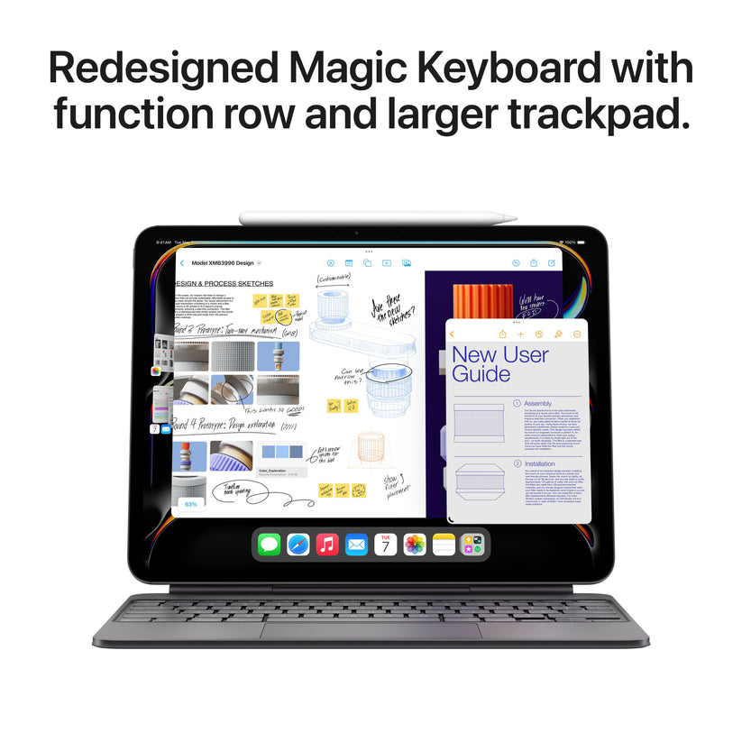 iPad_Pro_11_M4_WiFi_Silver_PDP_Image_Position_7__WWEN