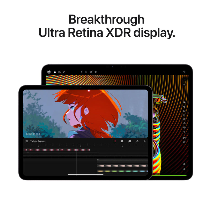 iPad_Pro_13_M4_WiFi_Silver_PDP_Image_Position_4__WWEN
