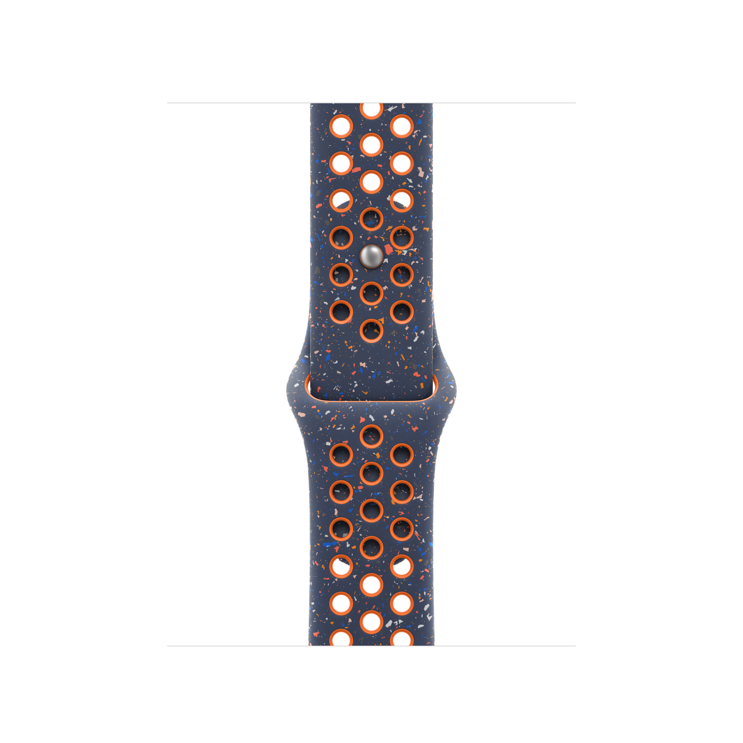 42mm-blue-flame-nike-sport-band-s-m_MYJW3ref