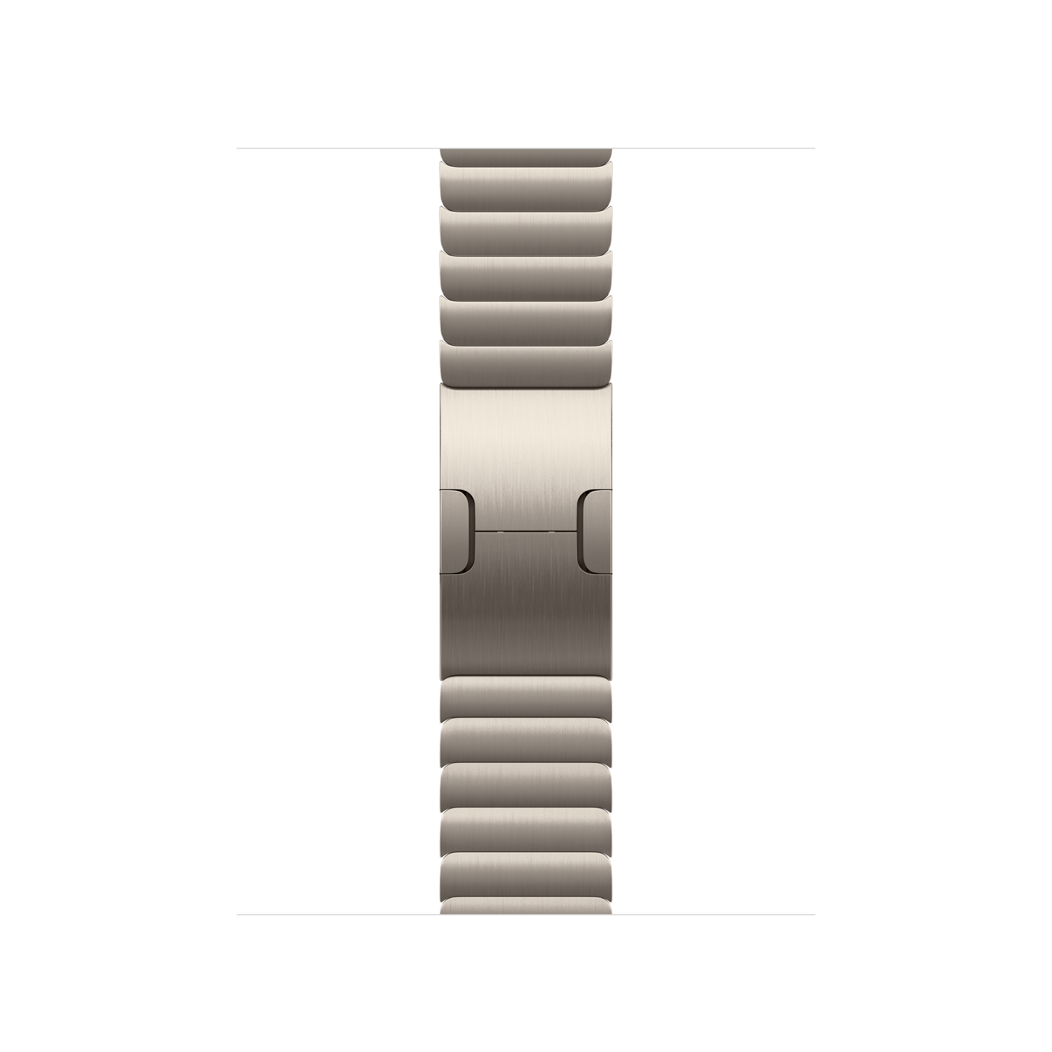 42mm-natural-link-bracelet_MXMA3