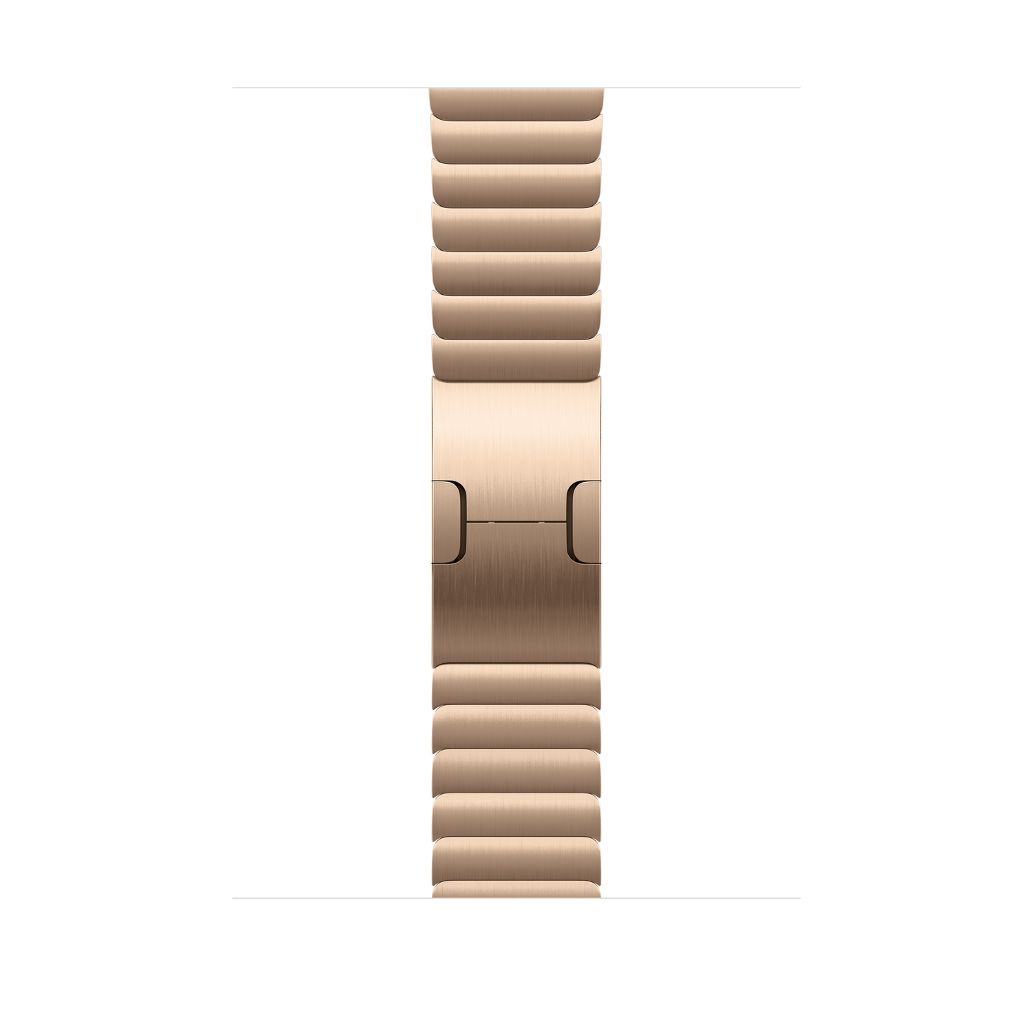 46mm-gold-link-bracelet_MXMH3