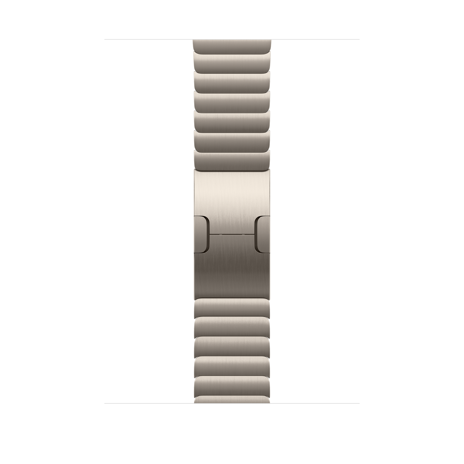 46mm-natural-link-bracelet_MXMF3