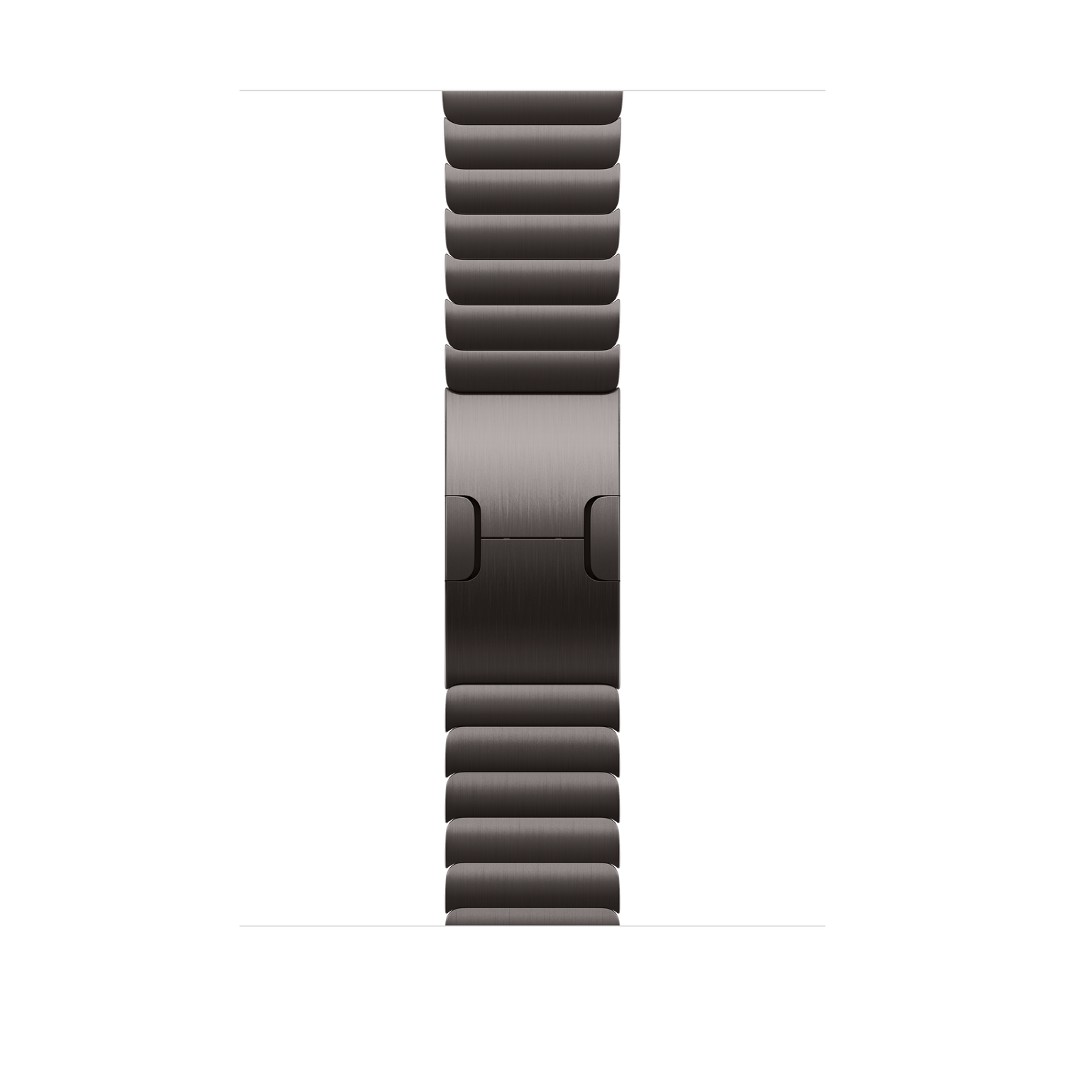 46mm-slate-link-bracelet_MXMK3