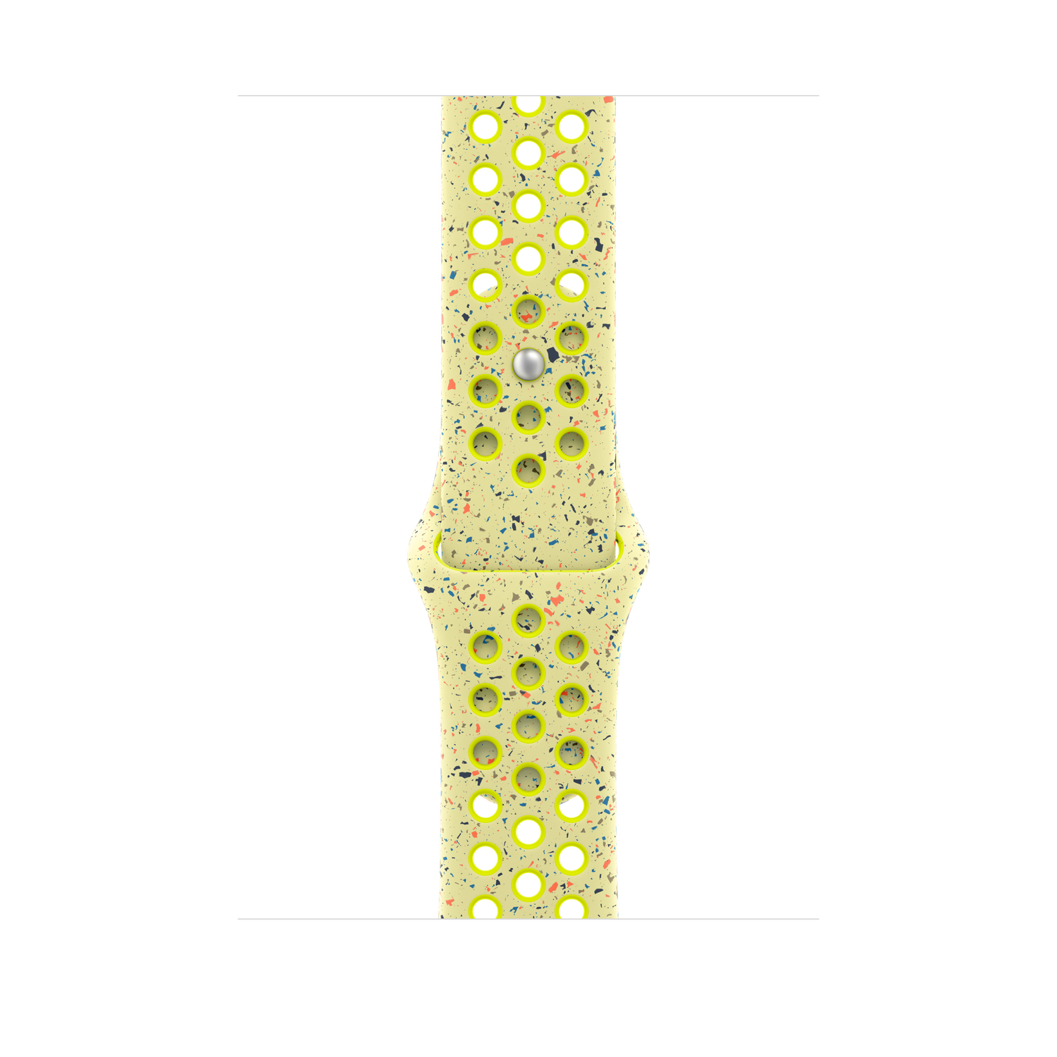 46mm-volt-splash-nike-sport-band-m-l_MXU73ref