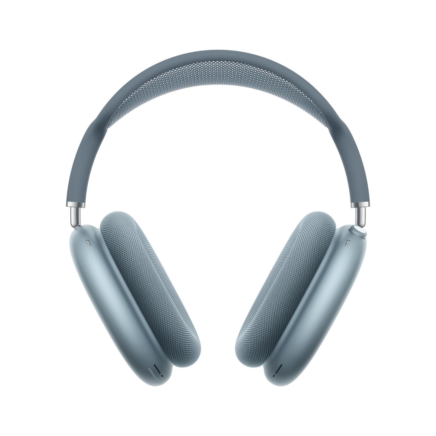 AirPods_Max_2024_Blue_PDP_Image_Position_01__WWEN