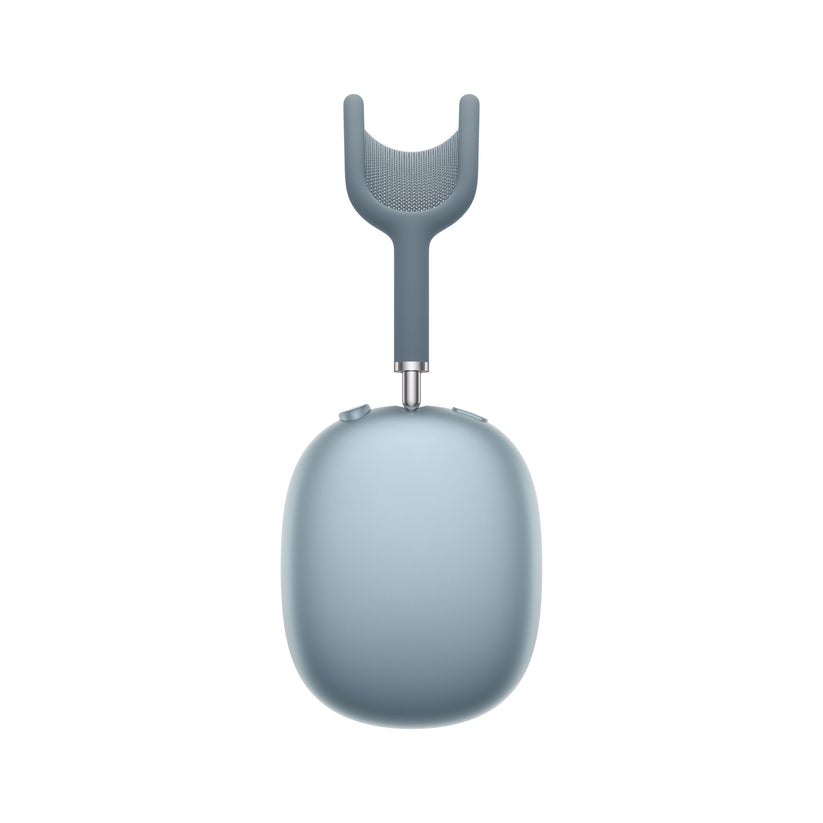 AirPods_Max_2024_Blue_PDP_Image_Position_02__WWEN