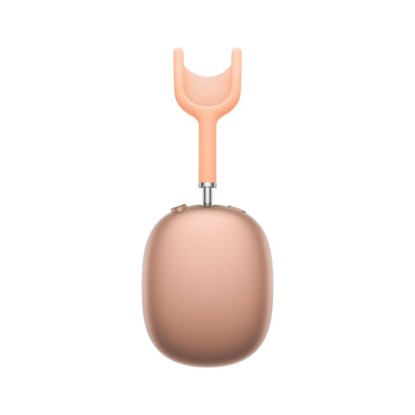 AirPods_Max_2024_Orange_PDP_Image_Position_02__WWEN
