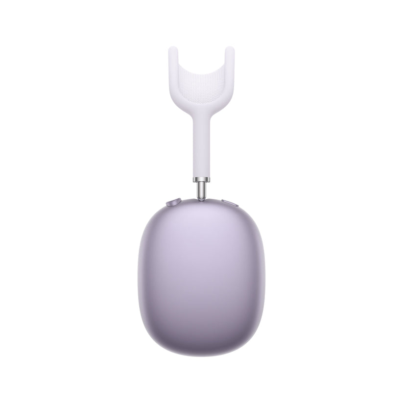 AirPods_Max_2024_Purple_PDP_Image_Position_02__WWEN