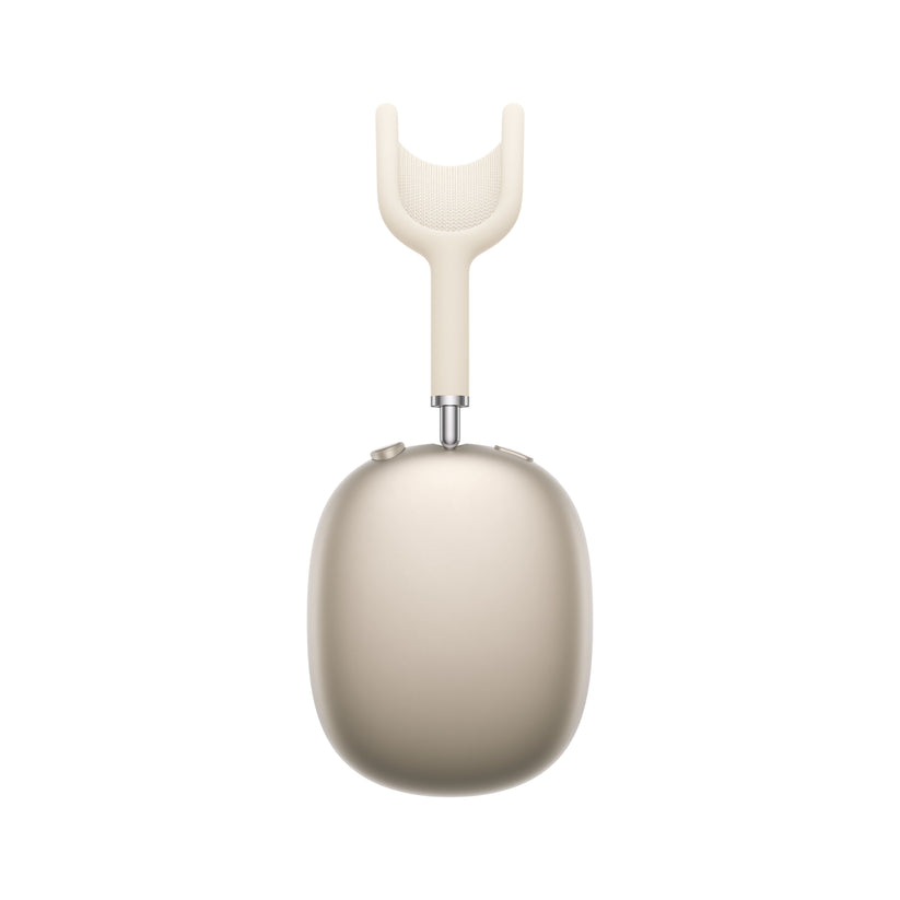 AirPods_Max_2024_Starlight_PDP_Image_Position_02__WWEN