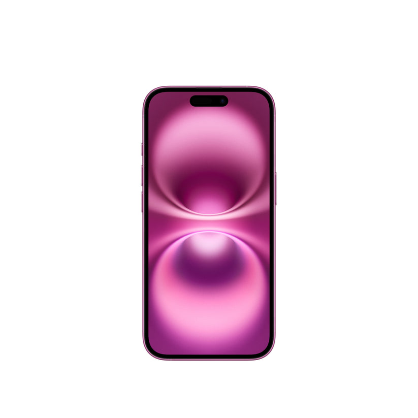 iPhone_16_Pink_PDP_Image_Position_1b__en-WW