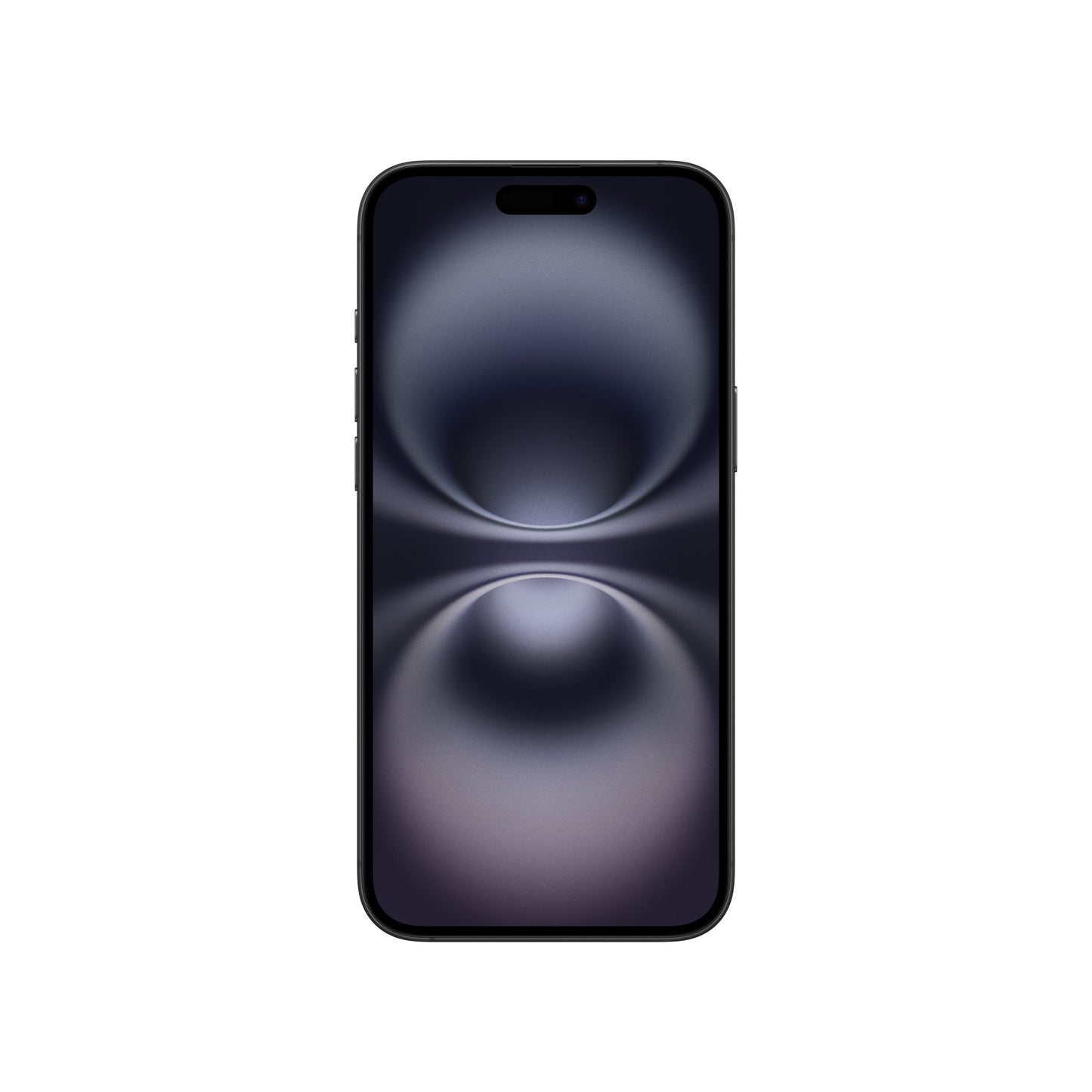 iPhone_16_Plus_Black_PDP_Image_Position_1b__en-WW