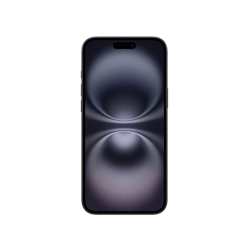iPhone_16_Plus_Black_PDP_Image_Position_1b__en-WW