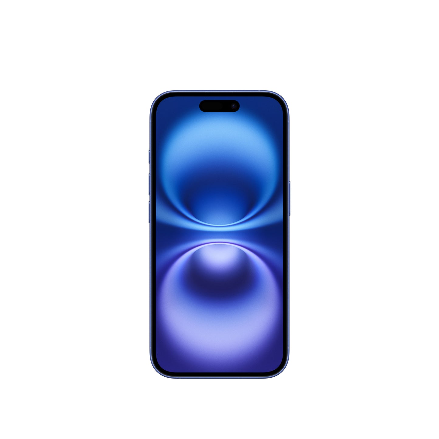 iPhone_16_Ultramarine_PDP_Image_Position_1b__en-WW