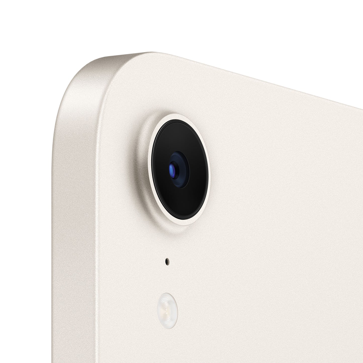 iPad_mini_Starlight_PDP_Image_Position_4_WiFi__WWEN