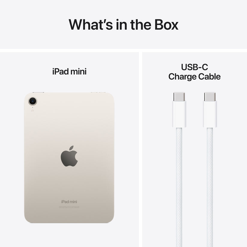 iPad_mini_Starlight_PDP_Image_Position_10_ALT_WiFi__WWEN