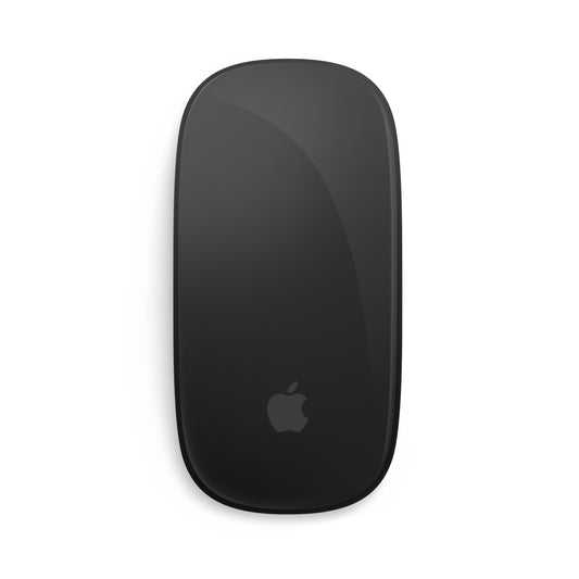 magic mouse black