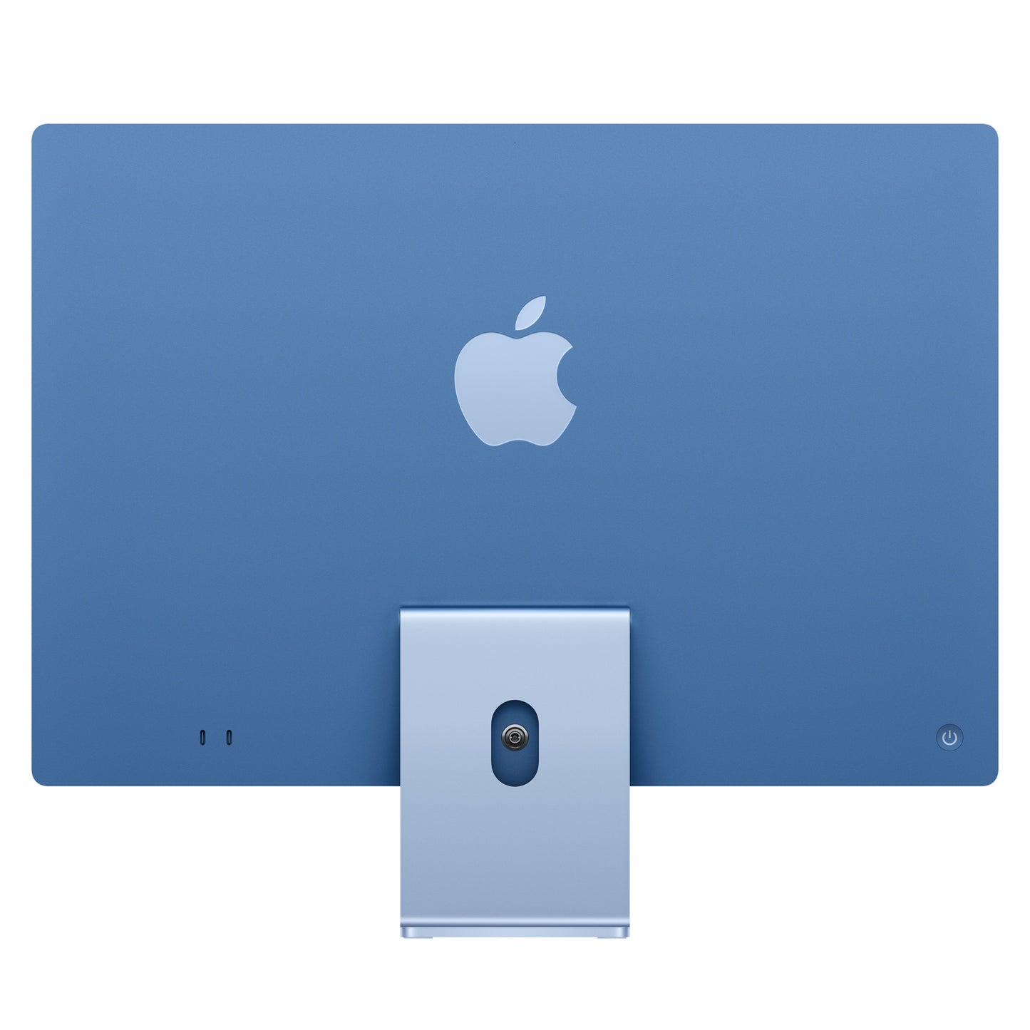 iMac_M4_Chip_2-port_24-in_Blue_PDP_Image_Position_2__WWEN