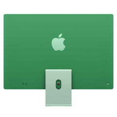 iMac_M4_Chip_2-port_24-in_Green_PDP_Image_Position_2__WWEN