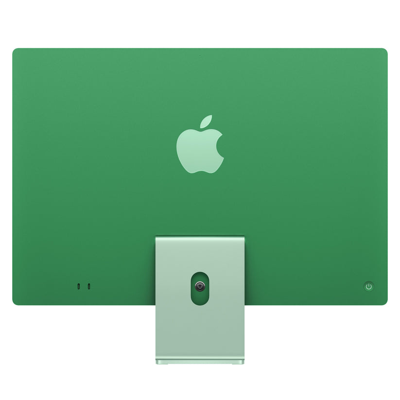 iMac_M4_Chip_2-port_24-in_Green_PDP_Image_Position_2__WWEN