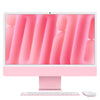24-inch iMac with Retina 4.5K display M4