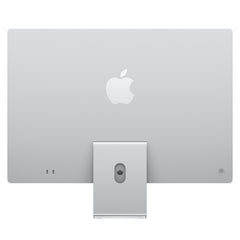 iMac_M4_Chip_2-port_24-in_Silver_PDP_Image_Position_2__WWEN