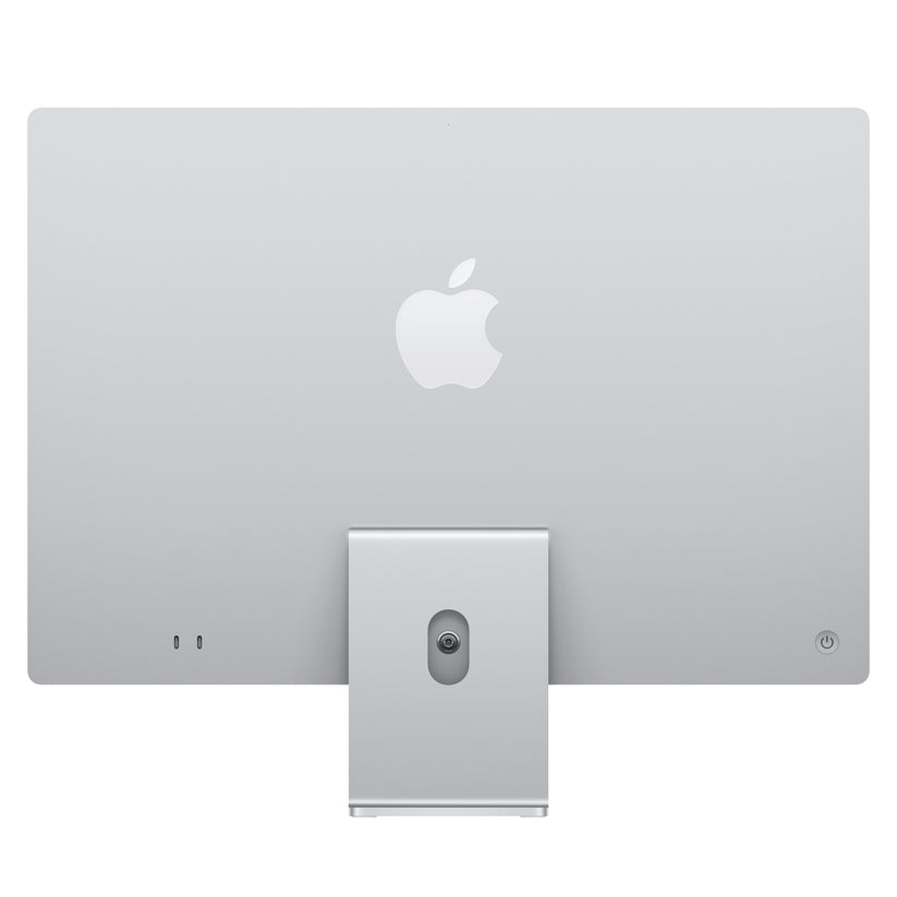 iMac_M4_Chip_2-port_24-in_Silver_PDP_Image_Position_2__WWEN