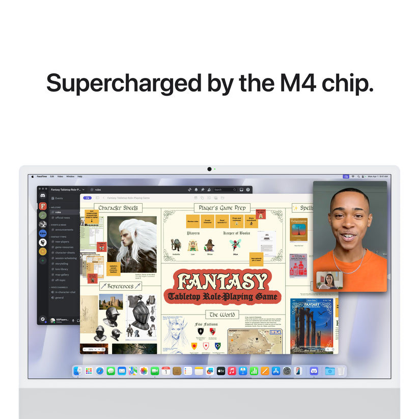 iMac_M4_Chip_2-port_24-in_Silver_PDP_Image_Position_6__WWEN