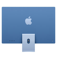 iMac_M4_Pro_Chip_4-port_24-in_Blue_PDP_Image_Position_2__WWEN