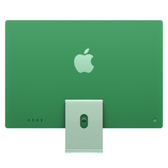 iMac_M4_Pro_Chip_4-port_24-in_Green_PDP_Image_Position_2__WWEN