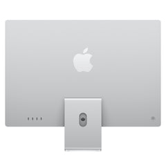iMac_M4_Pro_Chip_4-port_24-in_Silver_PDP_Image_Position_2__WWEN