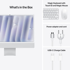 iMac_M4_Pro_Chip_4-port_24-in_Silver_PDP_Image_Position_9__WWEN