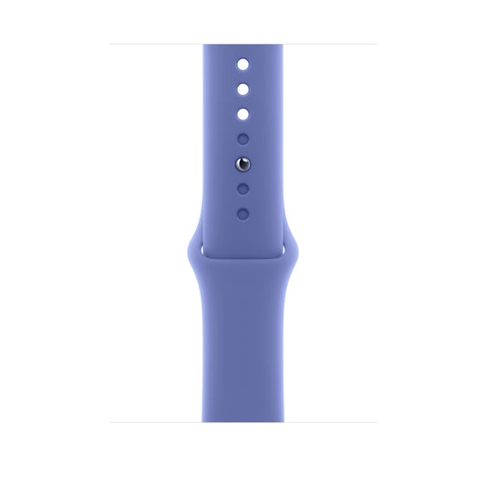 46mm-periwinkle-sport-band-m-l_MDT74ref