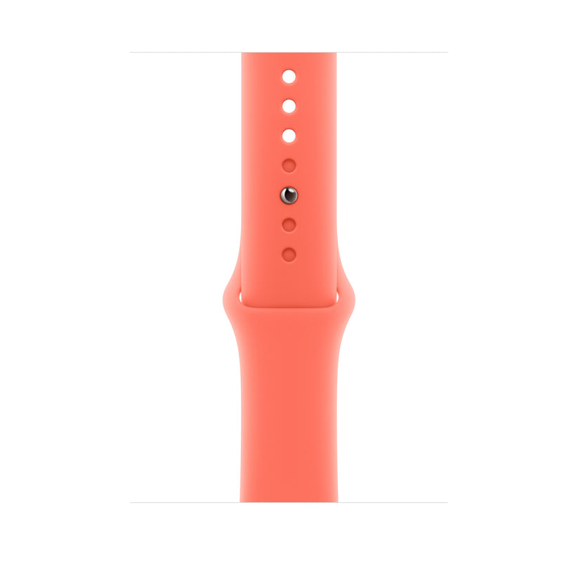 46mm-tangerine-sport-band-m-l_MDT54ref