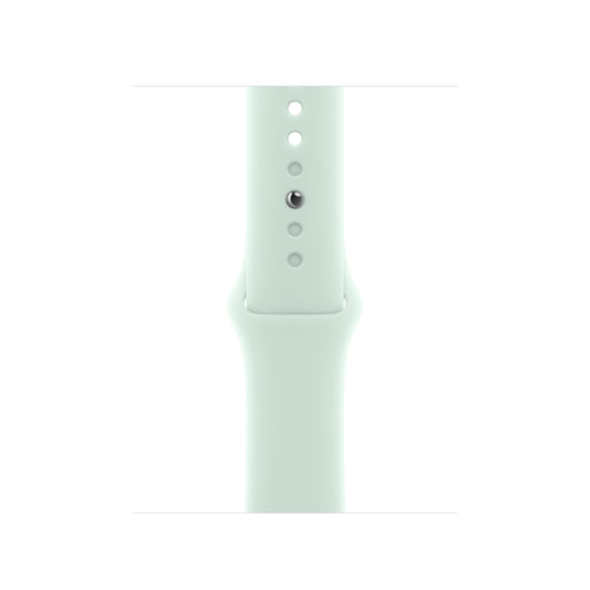 42mm-aquamarine-sport-band-s-m_MDT34ref