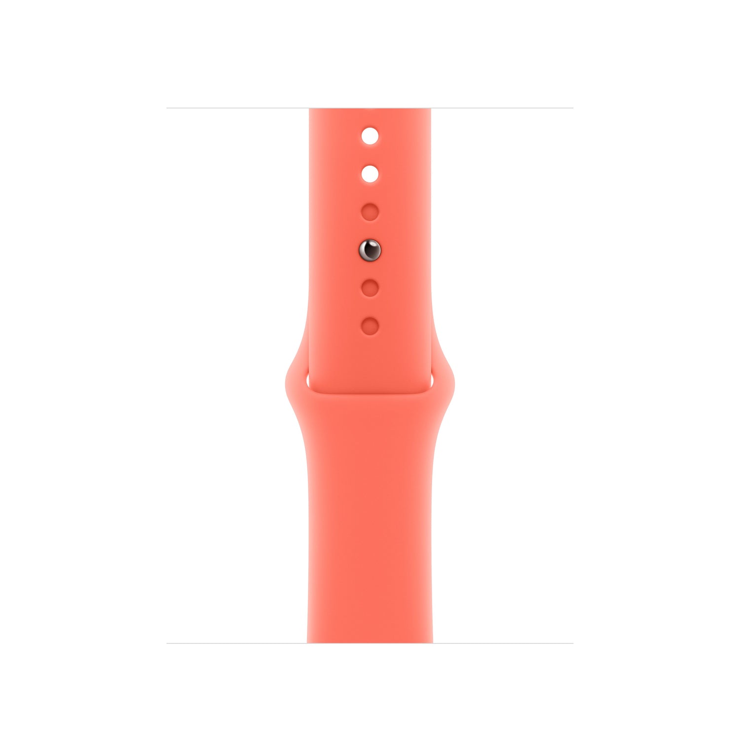 42mm-tangerine-sport-band-s-m_MDRY4ref