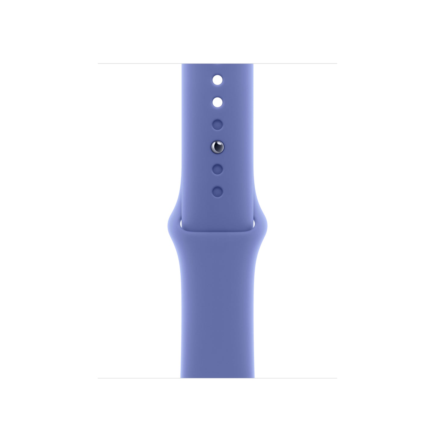40mm-periwinkle-sport-band-s-m_MDRU4ref