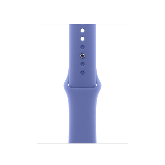 40mm-periwinkle-sport-band-s-m_MDRU4ref