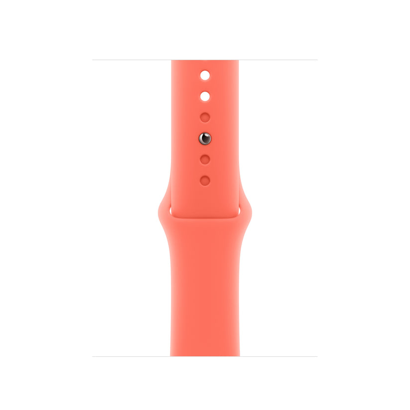 40mm-tangerine-sport-band-s-m_MDRR4ref