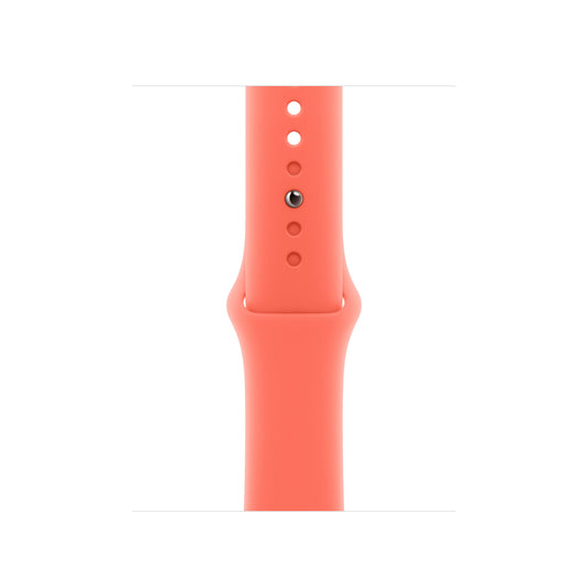 40mm-tangerine-sport-band-s-m_MDRR4ref
