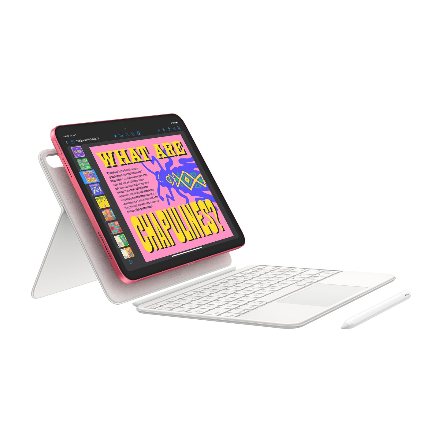 iPad_A16_Cellular_Silver_PDP_Image_Position_5__WWEN