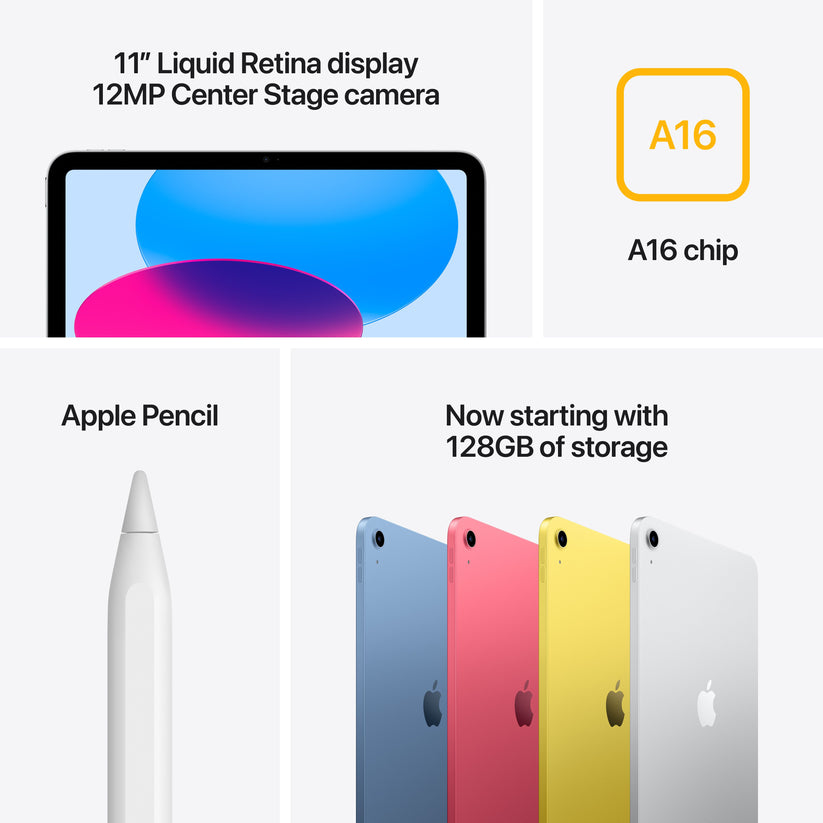 iPad_A16_WiFi_Yellow_PDP_Image_Position_7__WWEN