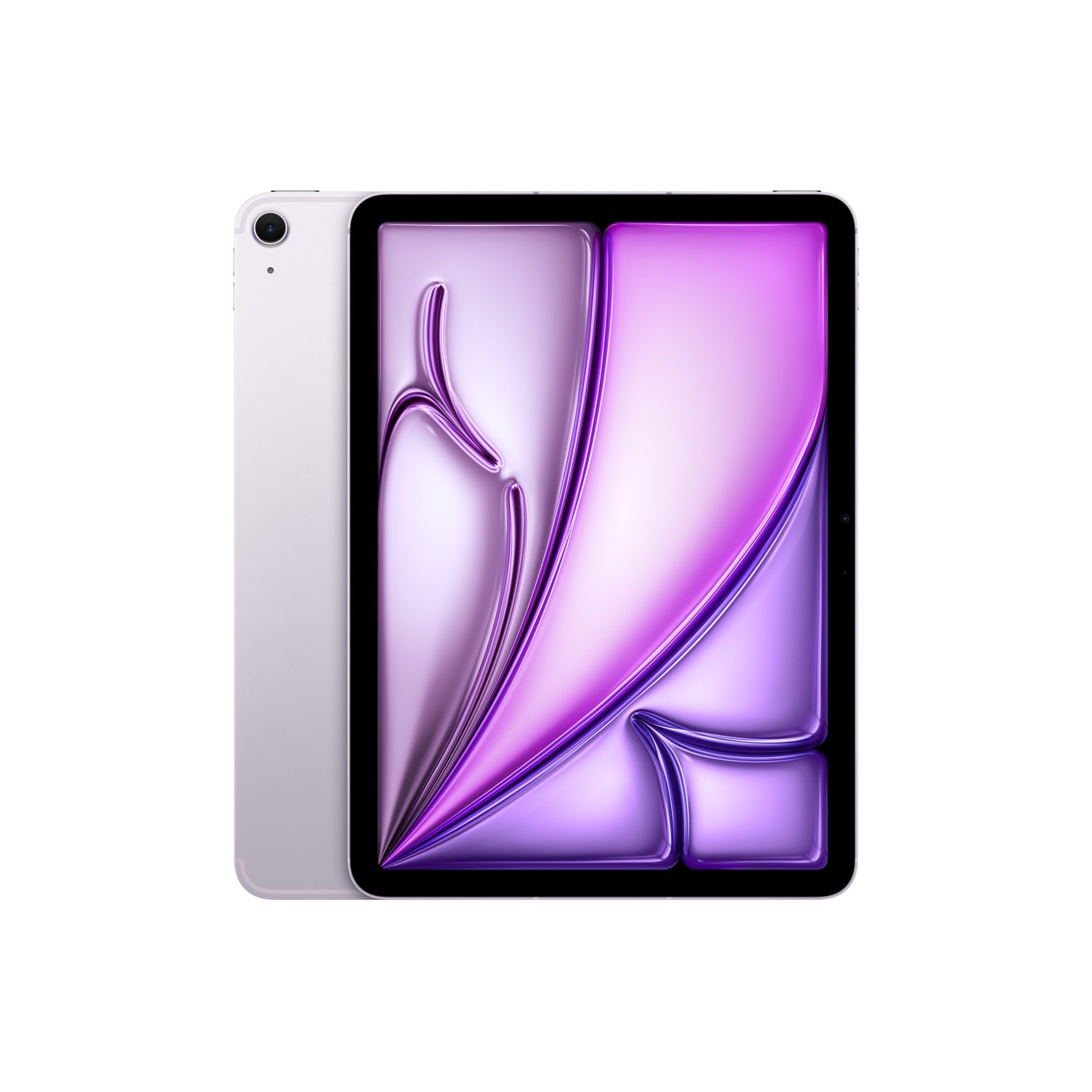 iPad_Air_11-inch_M3_Cellular_Purple_PDP_Image_Position_1__WWEN