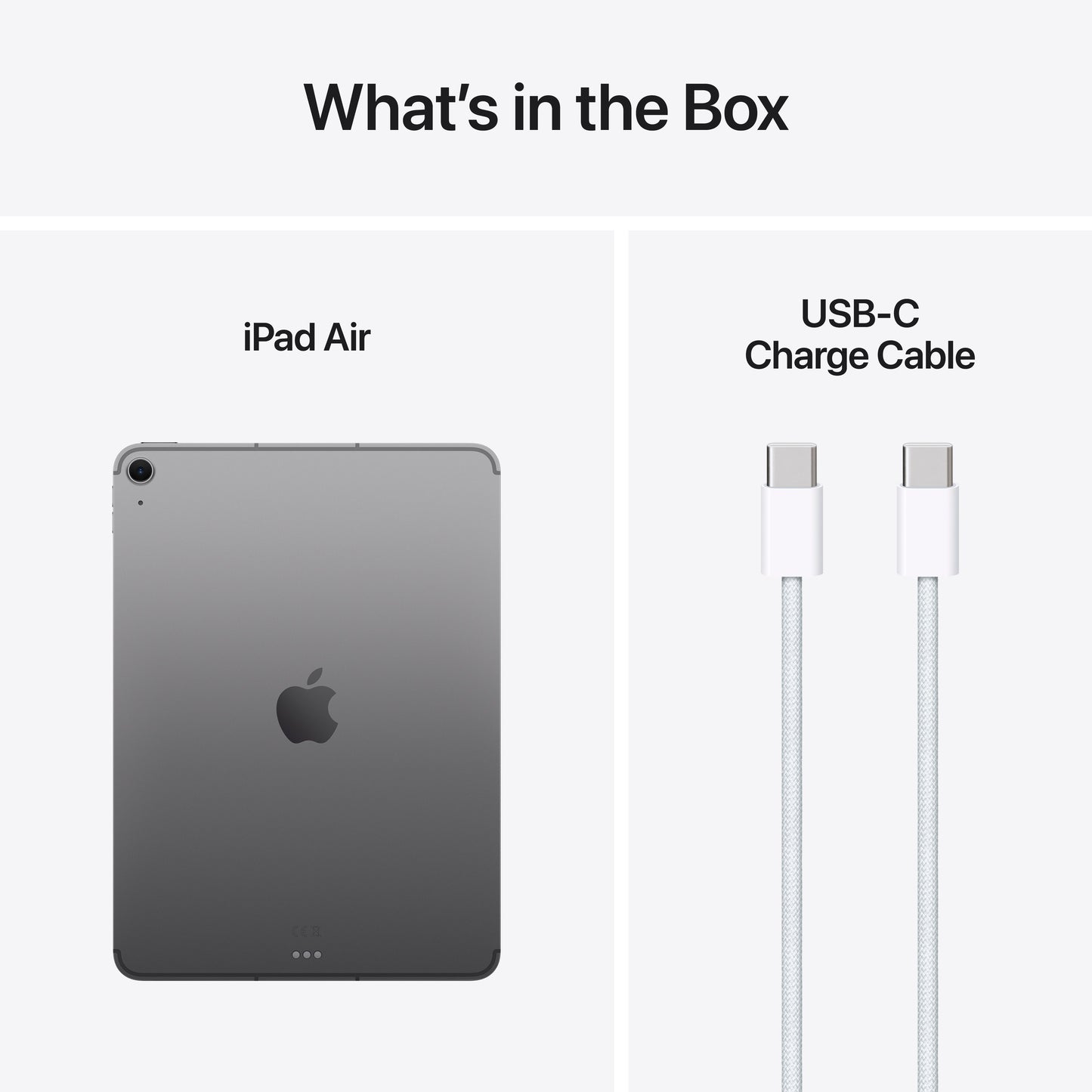 iPad_Air_11-inch_M3_Cellular_Space_Gray_PDP_Image_Position_10__WWEN