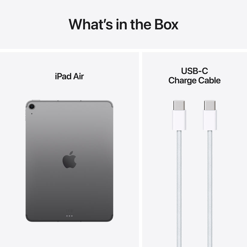 iPad_Air_11-inch_M3_Cellular_Space_Gray_PDP_Image_Position_10__WWEN