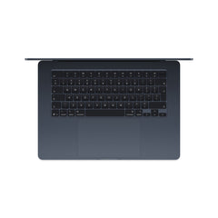 MacBook_Air_15-inch_M4_Midnight_PDP_Image_Position_2__WWEN