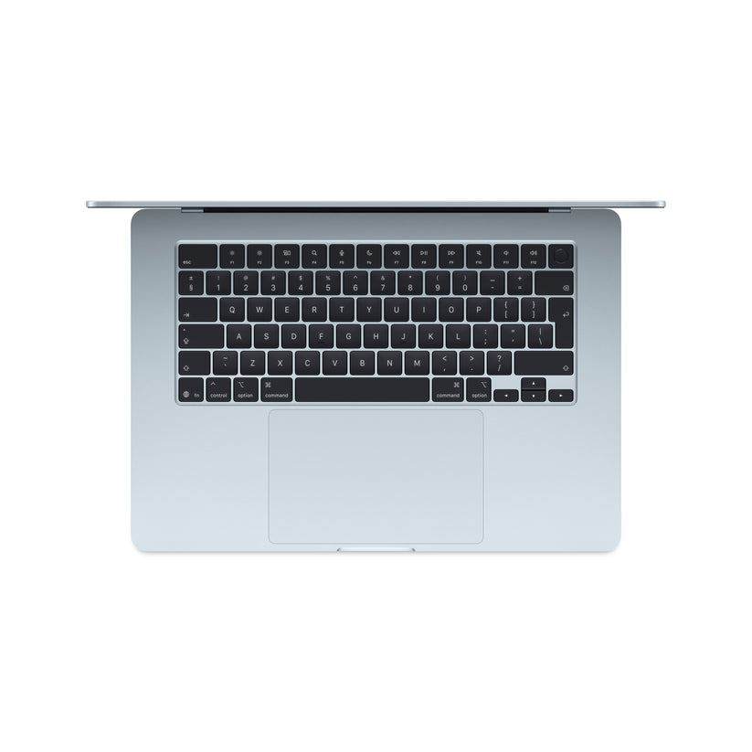 MacBook_Air_15-inch_M4_Sky_Blue_PDP_Image_Position_2__WWEN