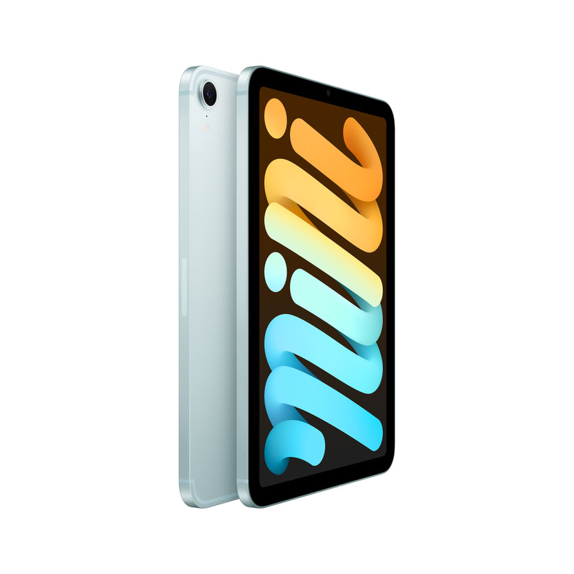 iPad_mini_Blue_PDP_Image_Position_2_Cellular__en-US_v2